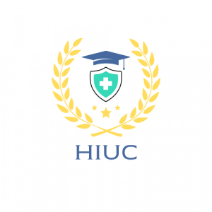 HIUC