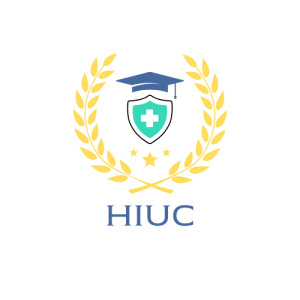 HIUC